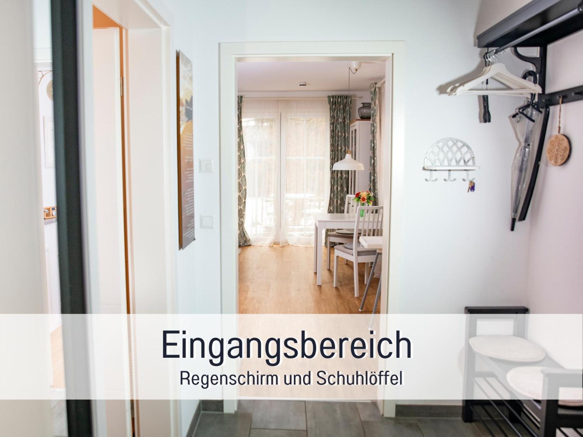 Gemuetlich * Stylisch * 10Min. Bis Altstadt * Top Ausstattung Lindau (Bodensee) Exterior foto