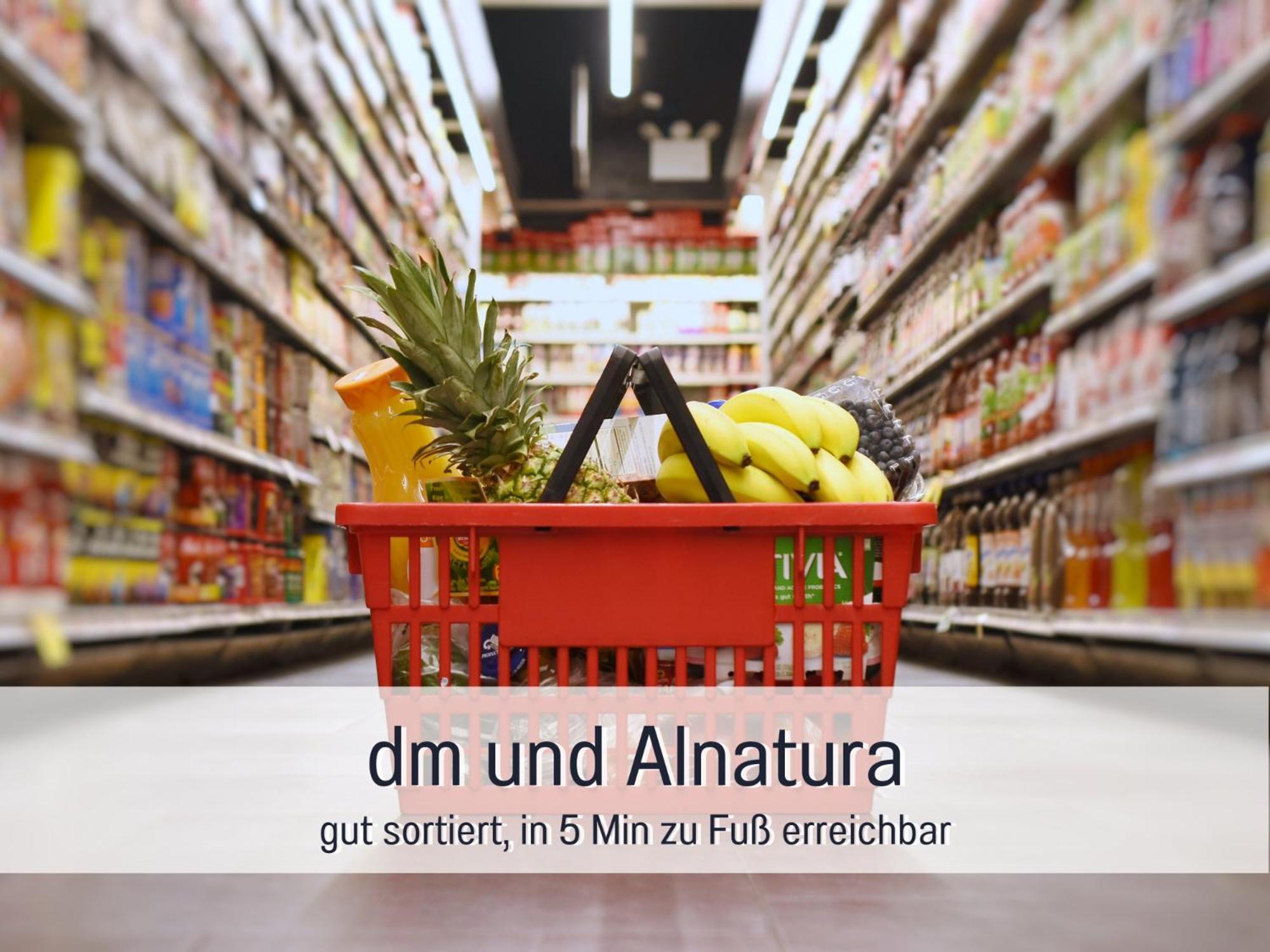 Gemuetlich * Stylisch * 10Min. Bis Altstadt * Top Ausstattung Lindau (Bodensee) Exterior foto
